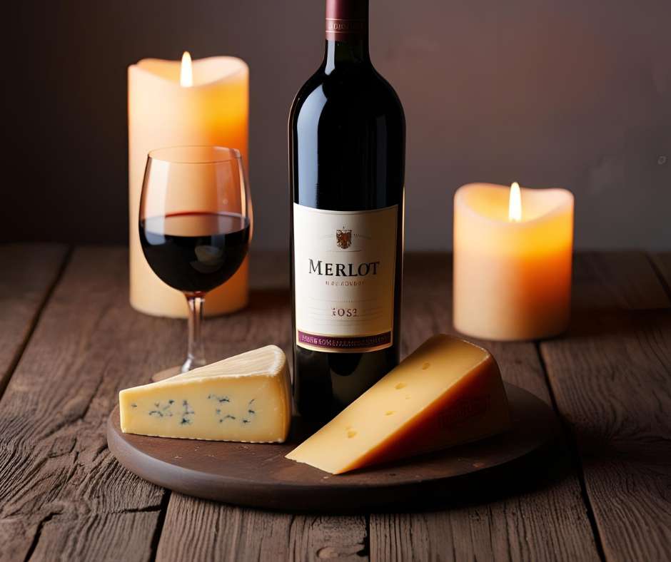 cabernet-sauvignon-aged-cheddar.jpg cabernet-sauvignon-aged-cheddar.jpg