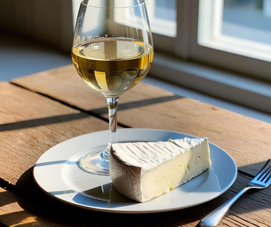 merlot-smoked-gouda.jpg merlot-smoked-gouda.jpg