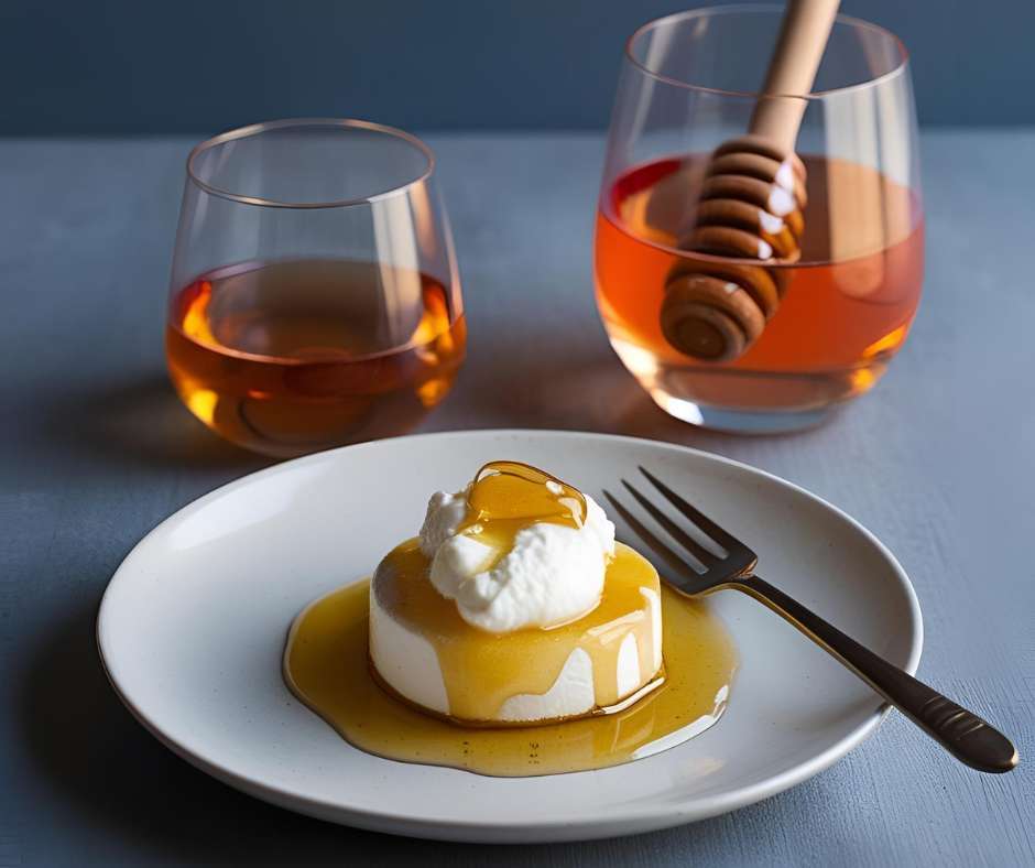 moscato-ricotta-with-honey.jpg moscato-ricotta-with-honey.jpg