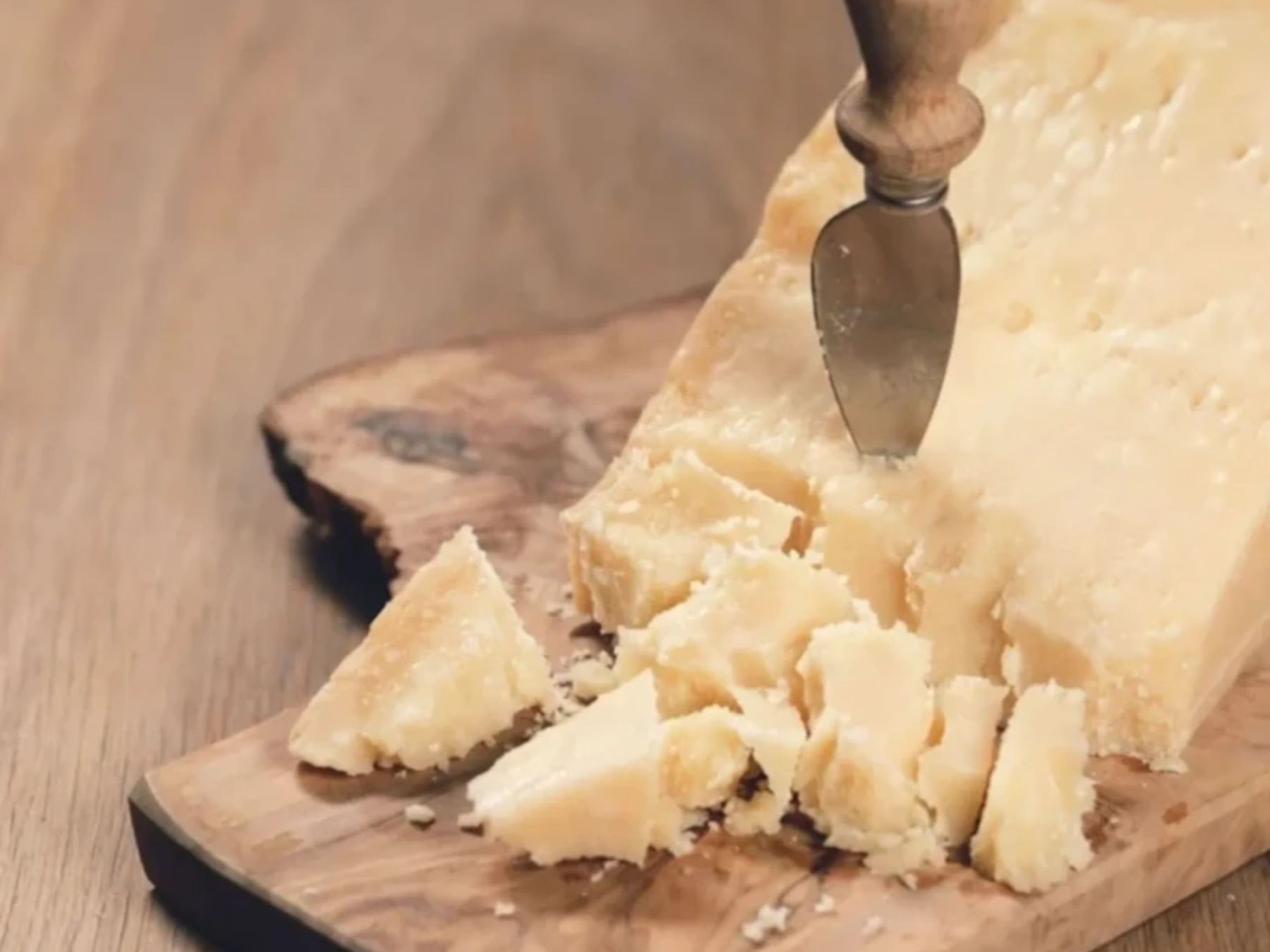 Parmigiano_Reggiano_Dop_Mitica_36_Months
