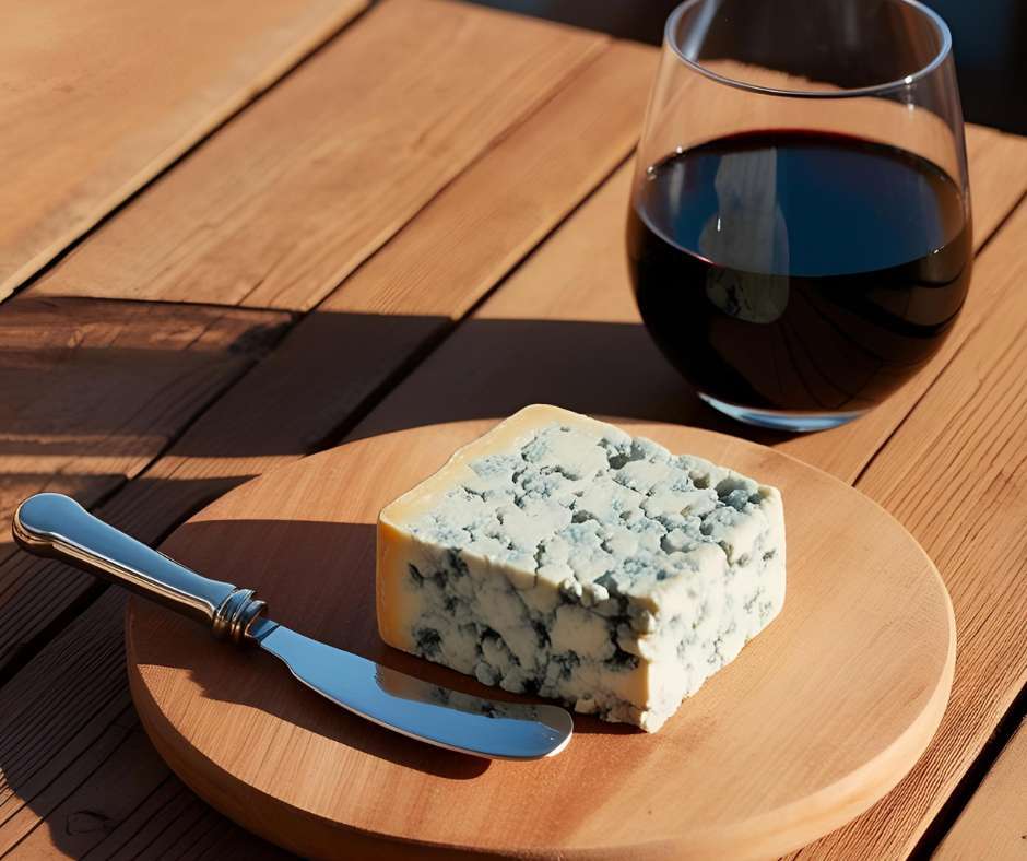 port-stilton-blue-cheese.jpg port-stilton-blue-cheese.jpg