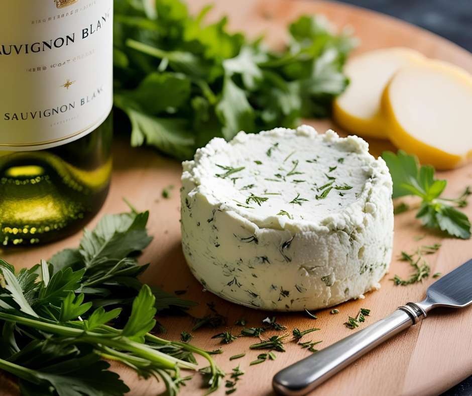 sauvignon-blanc-herbed-goat-cheese.jpg sauvignon-blanc-herbed-goat-cheese.jpg
